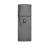 2_mabe_refrigerador_250L_platinum_RMA250FJCL_frente.jpg