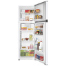 1200Wx1200H-Tienda-mabe-Refrigeradores-10L-Blanco-RMA250PVMRB0-Abierto-Con-Props.jpg