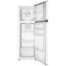 1200Wx1200H-tienda-Mabe-Refrigeradores-10L-Blanco-RMA250PVMRB0-Abierto.jpg