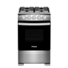 A_CMC20AXX-2_Mabe_Coccion_51cm_Inoxidable_Frontal