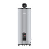 A-Calentador-de-agua-80-L-Silver-CDM80SNA-Frente