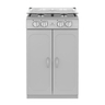 A_Centrales_Cocina_52cm_Gris_CCC20GTGXN-6_Frontal