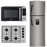 A_Combo_Microondas_Refrigerador_Parilla_PMI6HMM1RM3_Frente