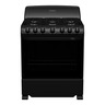 A_EM7630BAPN2_1_Mabe_Coccion_76cm_Negro_Frente