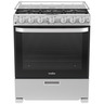 A_EMA7660CFIX0_Mabe_Estufa_76cm_Inoxidable_Frente