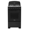 A-EMC5110ANN0-Mabe-Cocina-De-Piso-52cm-Negro-Frontal