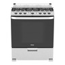 A_EMHA7602DSS0_1_Mabe_Coccion_76cms_Inoxidable_Frente