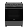A_EMHA7602JBS0_1_Mabe_Coccion_76cms_Negro_Frente