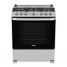 A_EMHA7602JS0_1_Mabe_Coccion_76cm_Inox_Frente