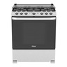 A_EMHA7602JSS0_1_Mabe_Coccion_76cm_Inox_Frente