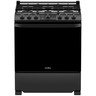 A_EMHA7613DBS0_Mabe_Coccion_76cm_Negro_Frente