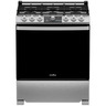 A_EMHA7613DSS0_Mabe_Coccion_76cm_Inoxidable_Frente