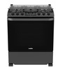 A_EMHA7614DATBS0_Mabe_Coccion_76cm_Negro_Frente