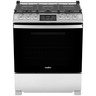 A_EMHA7614DATSS0_Mabe_Coccion_76cm_Inox_Frente