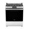 A_EMHA7614DATSS0_Mabe_Coccion_76cm_Inox_Frontal