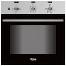 A_HM6031EXAI0_Mabe_Coccion_60cms_Inoxidable_Frontal