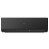 A-Haier-AiresAcondicionados-18000BTUS-negro-HS18HFB13MI-frente