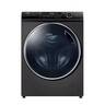 A_Haier-Lavasecadoras-18kg-DiamondGray-CHA1810DXDG0-Frente