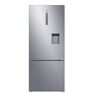 A-Haier-Refrigeradores-425-L-Inoxidable-HBM425EMNSS0-Frente.jpg