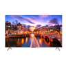 A_Haier_Television_85_pulg_H85S800UX_Frente