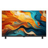 A_Haier_Televisor_32_Pulgadas_Negro_H32K85FX_Frontal