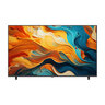 A_Haier_Televisor_50_Pulgadas_Negro_H50K85FUX_Frontal