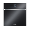 A-IO-MABE-Horno-60-cm-Acero-inoxidable-con-vidrio-negro-IO6062HGWI1-frente.jpg