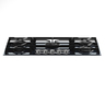 A_IO-MABE-Parrilla-90-cm-Dark-Gray-PIO95KMNR0-Frente