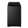 A_LMA322TWBGBB0_Mabe_Lavadora_23kg_Black_Gray_Frontal