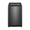 A_LMA6120WDGCL0_Mabe_Lavadora_165kg_Diamond_Gray_Frontal