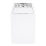 A_LMA70214CBAB0_1_Mabe_Lavadora_Con_Agitador_20Kg_Blanca_Frontal