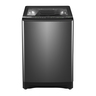 A-LMA7120WDGAB0-Mabe-Lavadora-Automatica-17Kg-Diamond-Gray-Frontal