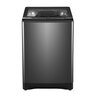A_LMA7130WDGBB0_Mabe_Lavadora_17kg_Diamond_Gray_Frontal