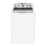 A_LMA72215WBAB1_1_Mabe_Lavadora_Tapa_Robusta_22kg_Blanca_Frontal
