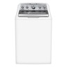 A_LMA74215WBAB1_1_Mabe_Lavadora_Tapa_Robusta_24kg_Blanca_Frontal