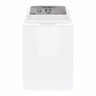 A_LMA78112CBAB0_Mabe_Lavadoras_18kg_Blanco_Frente