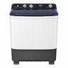 A_LMDX1123HBAB0_1_Mabe_Lavadora_Doble_Tina_11kg_Blanca_Frontal