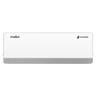 A_MMI24CDBWCCX32MM1_1_Mabe_Aires_Acondicionados_24kbtus_Blanco_Frontal