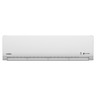 A_MMI36HDBWCA32M1_Mabe_Aires_Acondicionados_36000btus_Blanco_Frontal