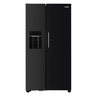 A_MSL630IOLBS0_Mabe_Nevecon_Automatico_630Lts_Black_Steel_Frontal