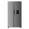 A_MSM521LMLSS0_1_Mabe_Refrigerador_521L_Inox_Frente