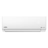 A_Mabe_Aire_Acondicionada_12000Btus_Blanco_MMI12CABWCC32DC1_Frontal