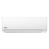 A_Mabe_Aire_Acondicionada_18000Btus_Blanco_MMT18CDBWCC32EC1_Frontal