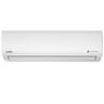 A_Mabe-Aire-Acondicionado-12000-BTU-Blanco-MMI12CDBWCCTM1-Frente