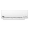 A_Mabe_Aire_Acondicionado_12000Btus_MMI12HDBWCA32CH1_Frontal