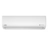 A-Mabe-Aire-Acondicionado-18000-BTU-Blanco-MMI18CDBWCCTM1-Frente