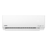 A-Mabe-Aire-Acondicionado-9btus-Blanco-MMI09CABWCCC1-Frontal