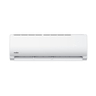 A-Mabe-Aires-9000BTUS-Blanco-MMT09CABWCCC8-Frente-abierta.jpg