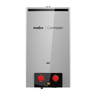 A_Mabe_Calentador_10Lts_Silver_CIM10C2NSNA_Frontal