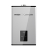 A_Mabe_Calentador_10Lts_Silver_CMM11C1FSNA_Frontal